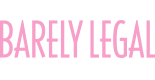 Barely-Legal-logo