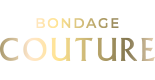 Bondage-Couture-logo
