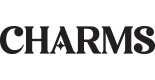Charms-logo