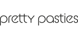 pretty-pasties-logo